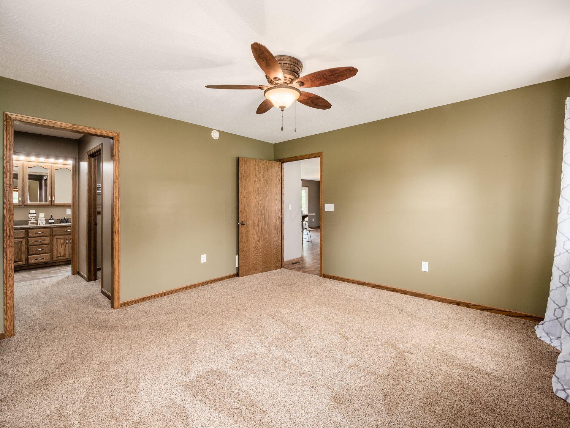12296 Fosdyke Road Utica, OH 43080 - Photo 31 of 65 020_f29_C - 12296 Fosdyke 044