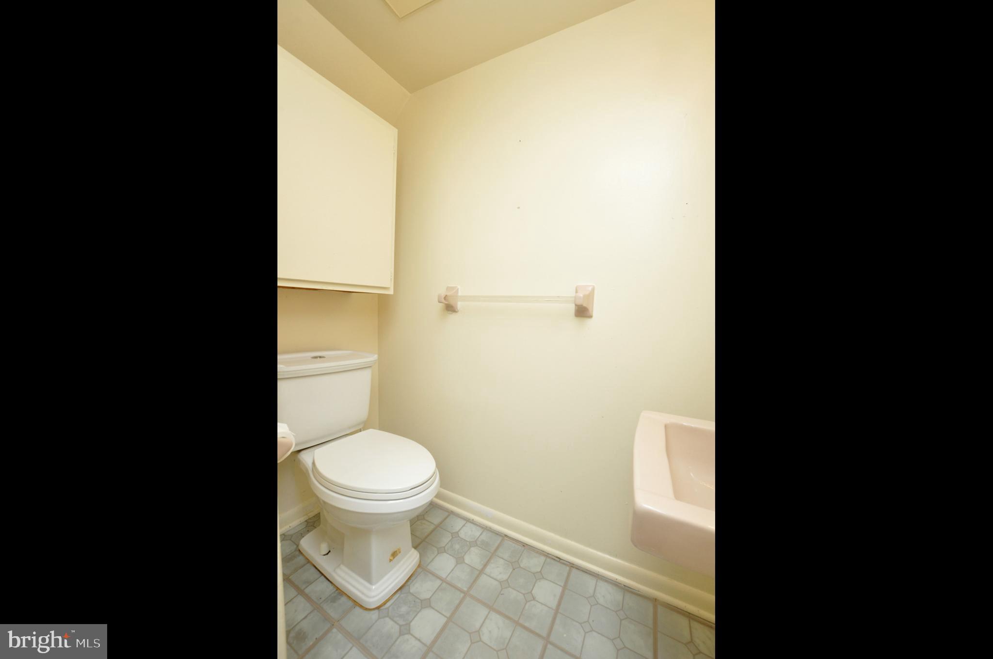 114 Country Farms Road Marlton, NJ 08053 - Photo 11 of 24 Gallery Image 11