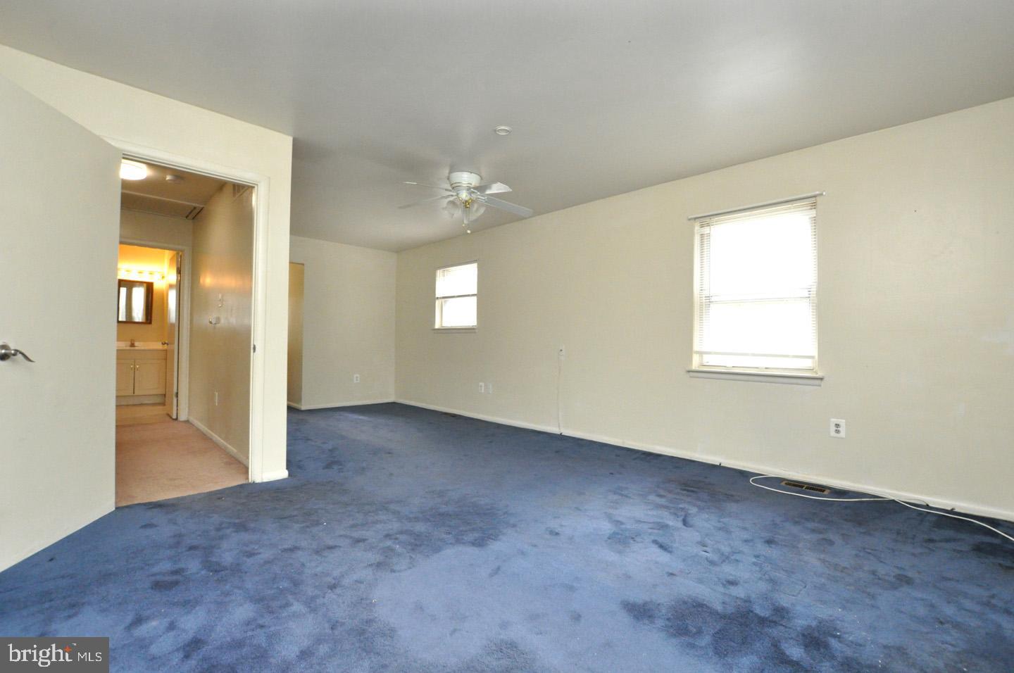 114 Country Farms Road Marlton, NJ 08053 - Photo 12 of 24 Gallery Image 12