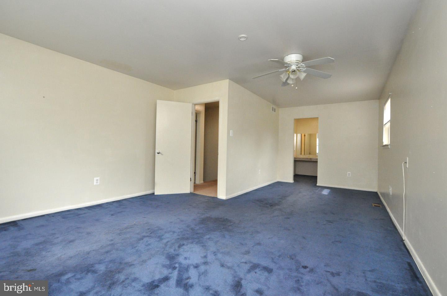 114 Country Farms Road Marlton, NJ 08053 - Photo 13 of 24 Gallery Image 13