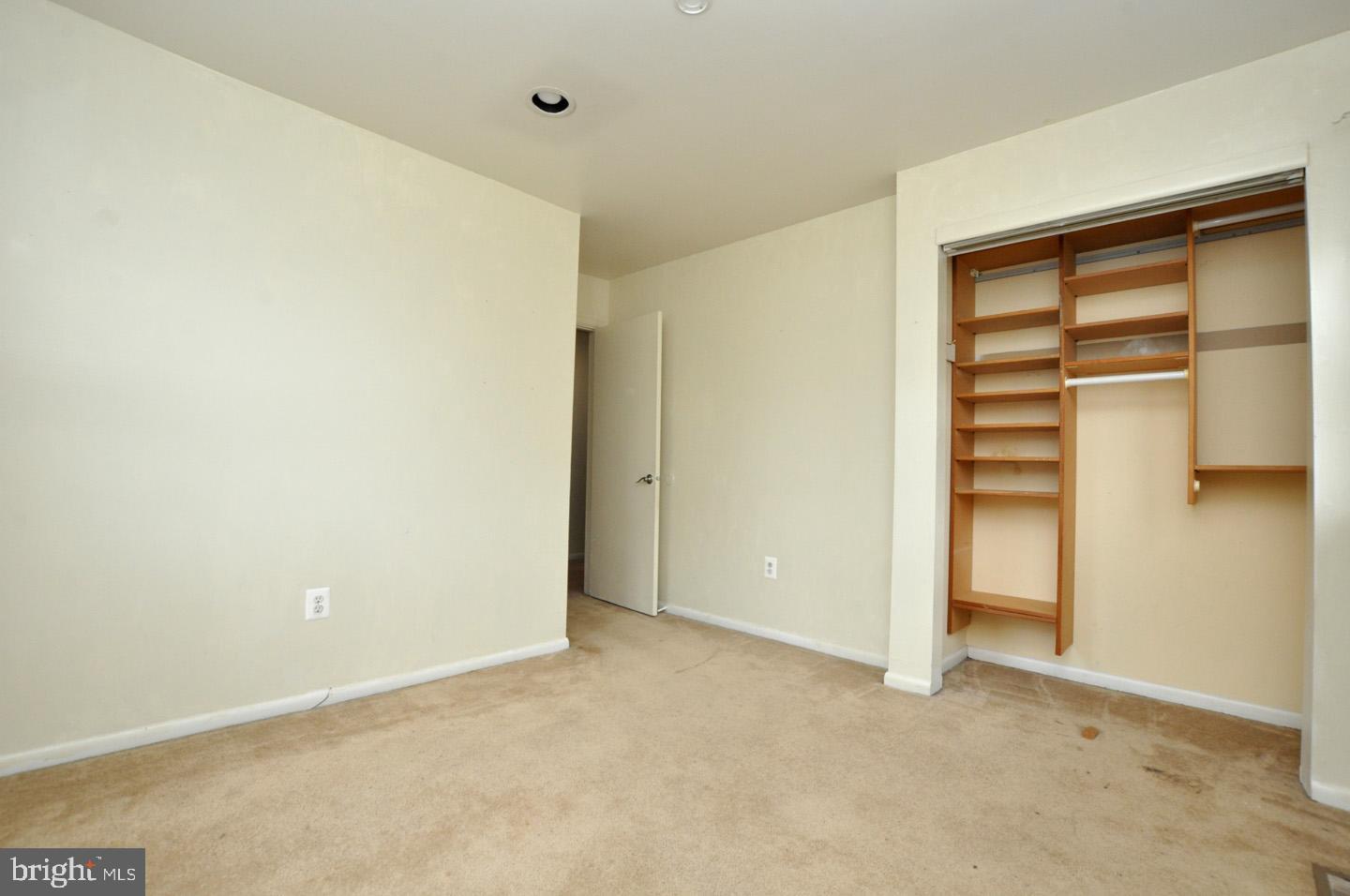 114 Country Farms Road Marlton, NJ 08053 - Photo 16 of 24 Gallery Image 16