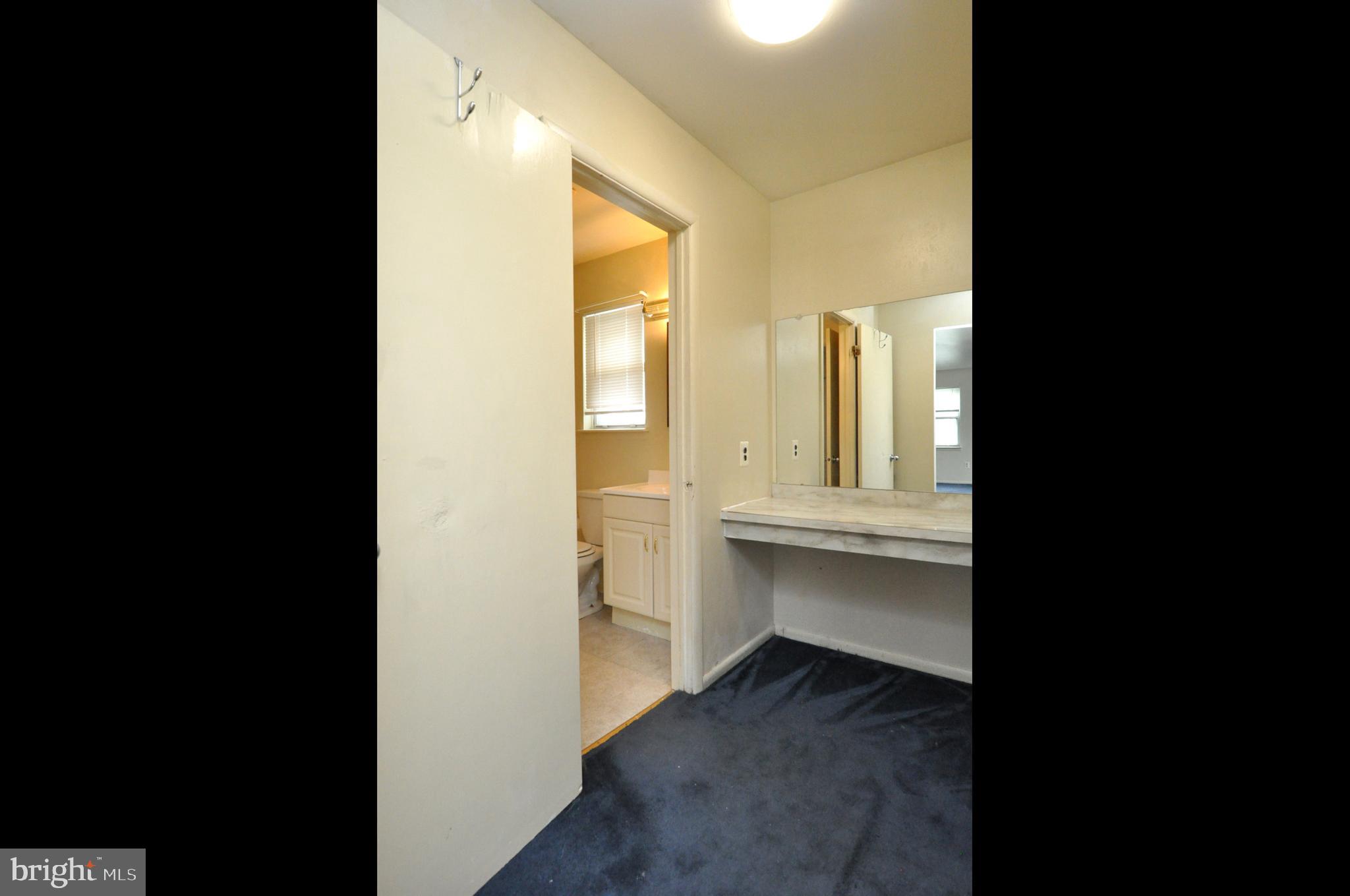114 Country Farms Road Marlton, NJ 08053 - Photo 17 of 24 Gallery Image 17