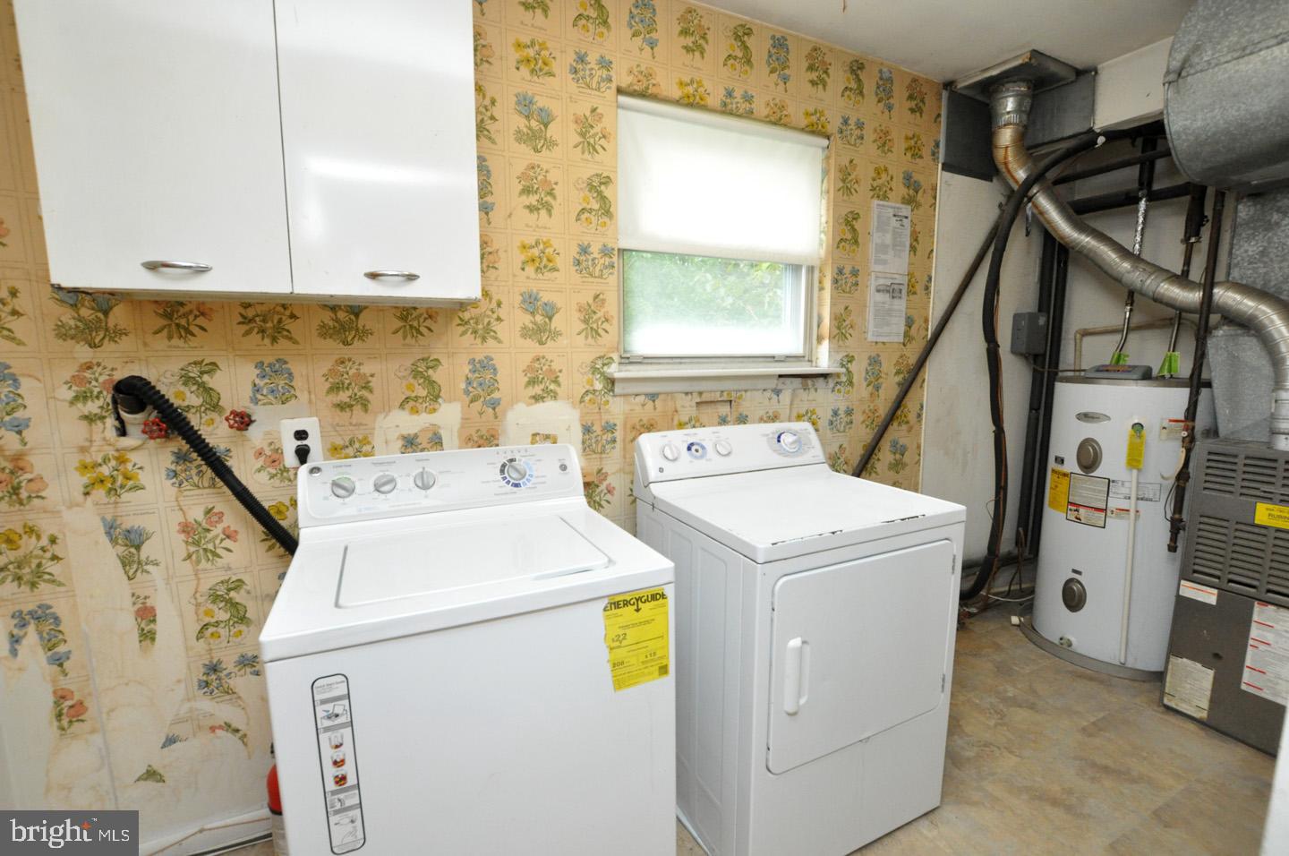 114 Country Farms Road Marlton, NJ 08053 - Photo 19 of 24 Gallery Image 19