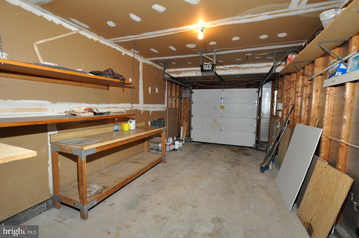 114 Country Farms Road Marlton, NJ 08053 - Photo 20 of 24 Gallery Image 20