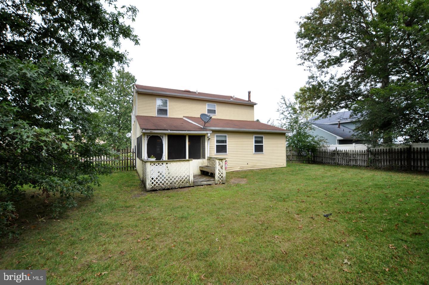 114 Country Farms Road Marlton, NJ 08053 - Photo 21 of 24 Gallery Image 21