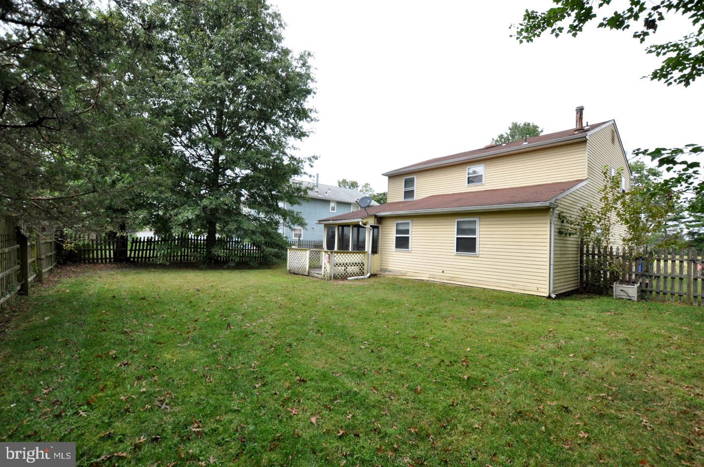 114 Country Farms Road Marlton, NJ 08053 - Photo 22 of 24 Gallery Image 22