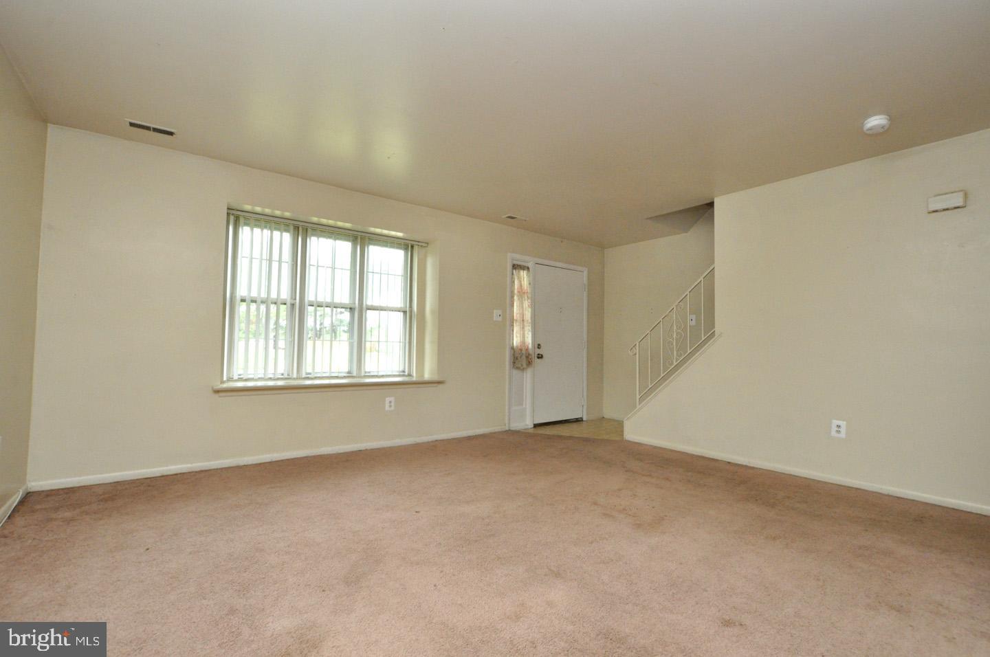 114 Country Farms Road Marlton, NJ 08053 - Photo 4 of 24 Gallery Image 4