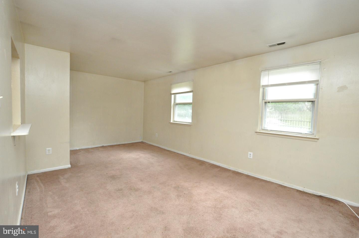 114 Country Farms Road Marlton, NJ 08053 - Photo 8 of 24 Gallery Image 8