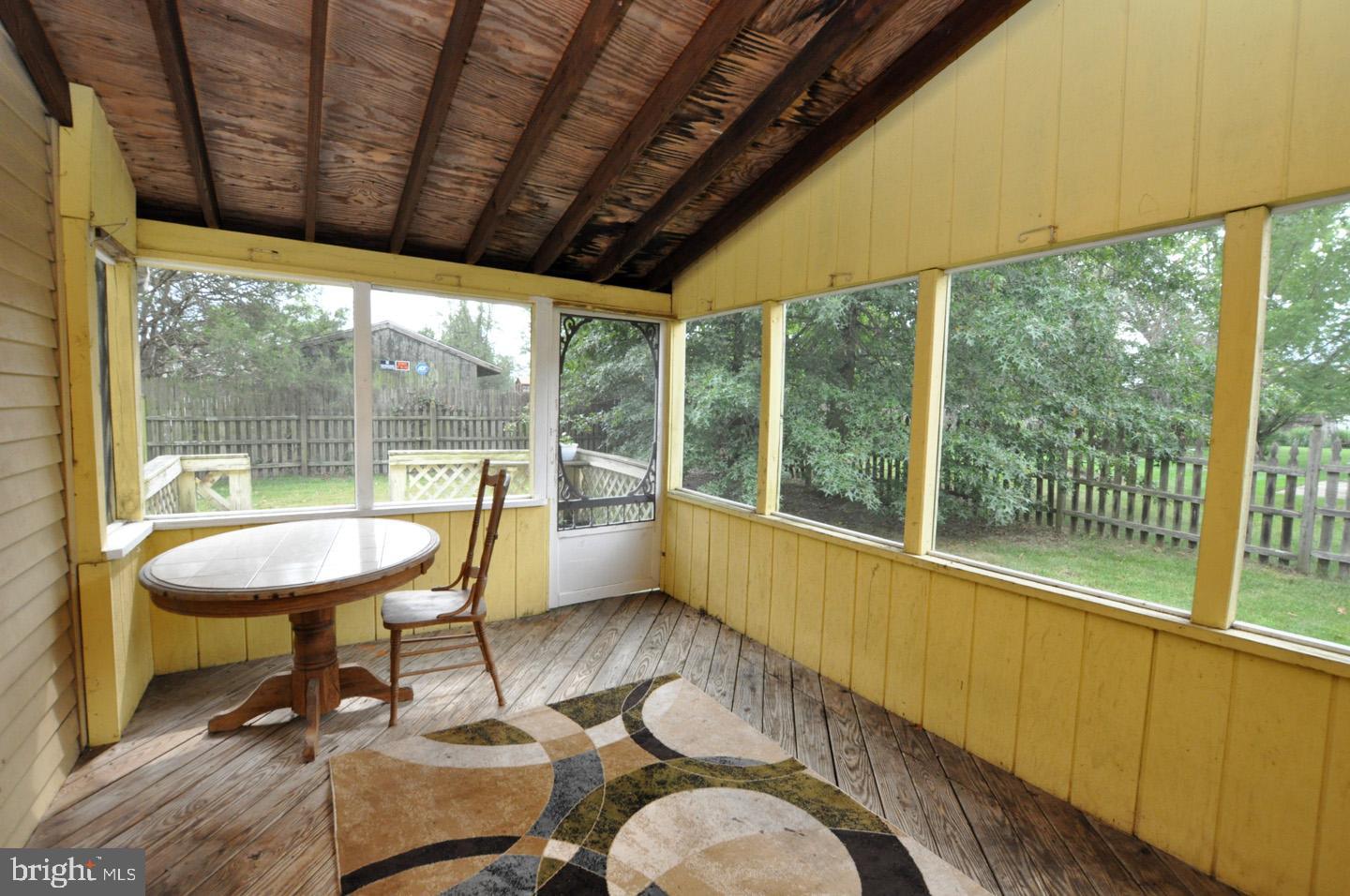 114 Country Farms Road Marlton, NJ 08053 - Photo 10 of 24 Gallery Image 10