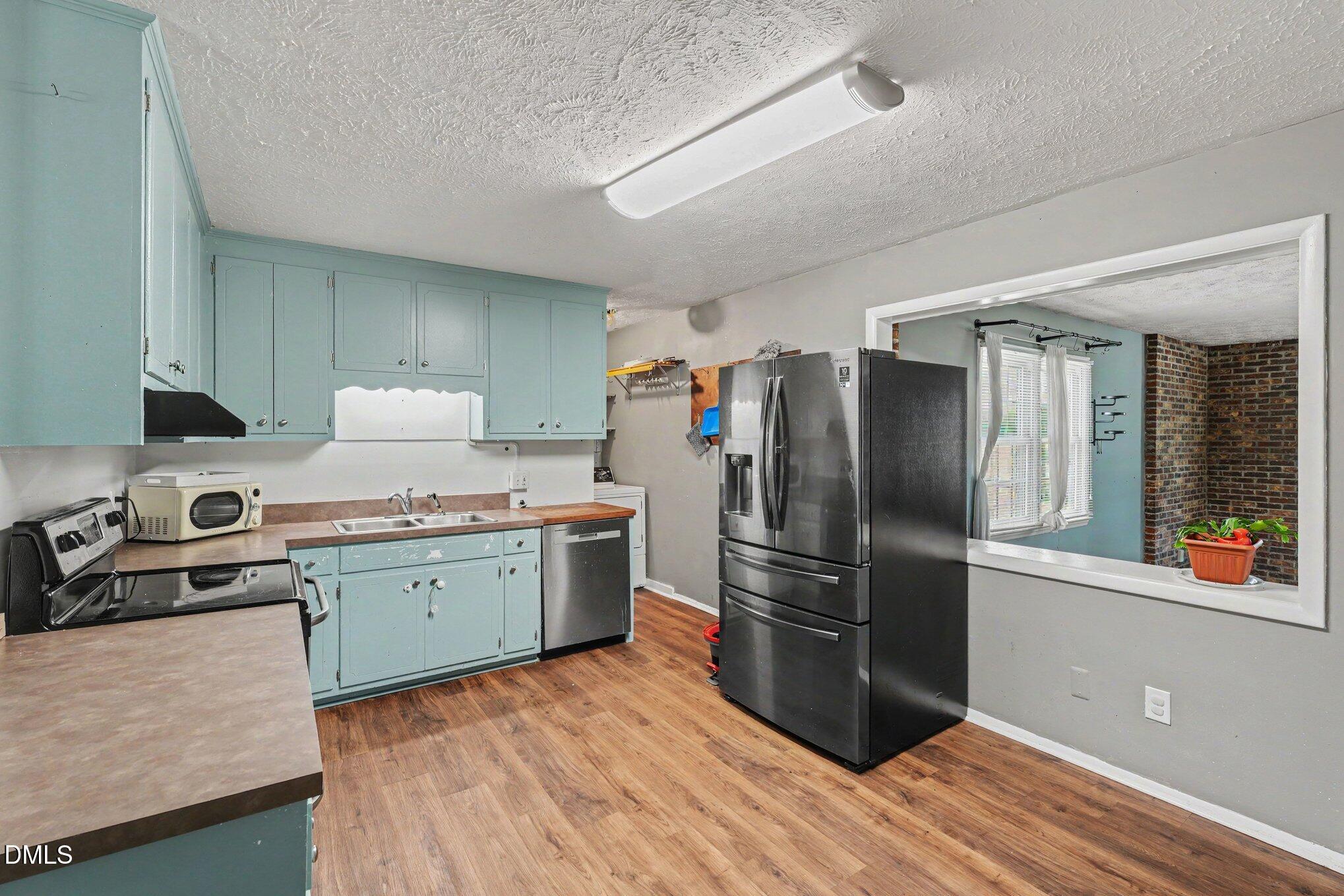 921 Fred Hall Road Stedman, NC 28391 - Photo 11 of 37 009_jam09491_681