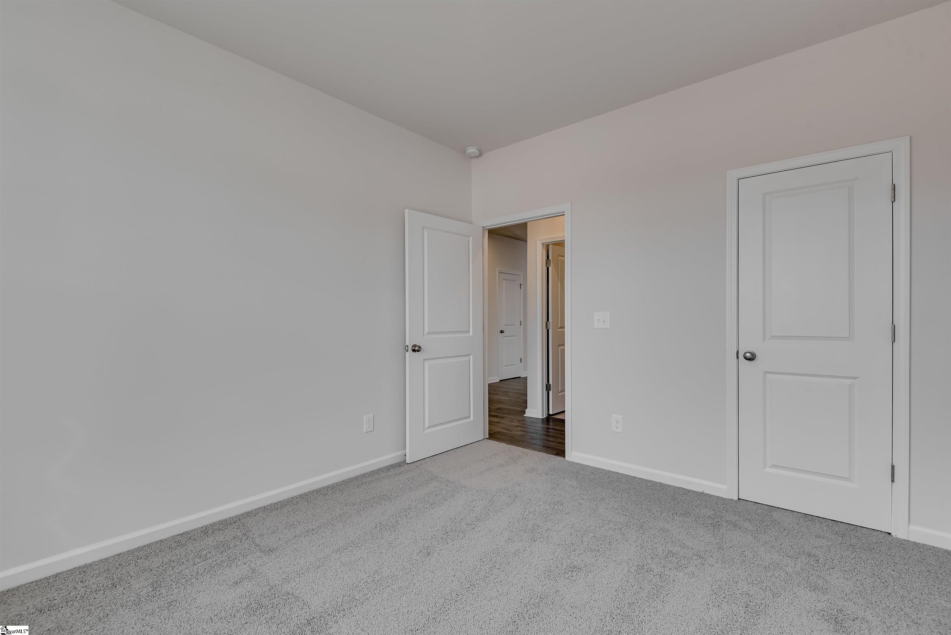 513 Rumson Lane Fountain Inn, SC 29644 - Photo 15 of 32 Gallery Image 15