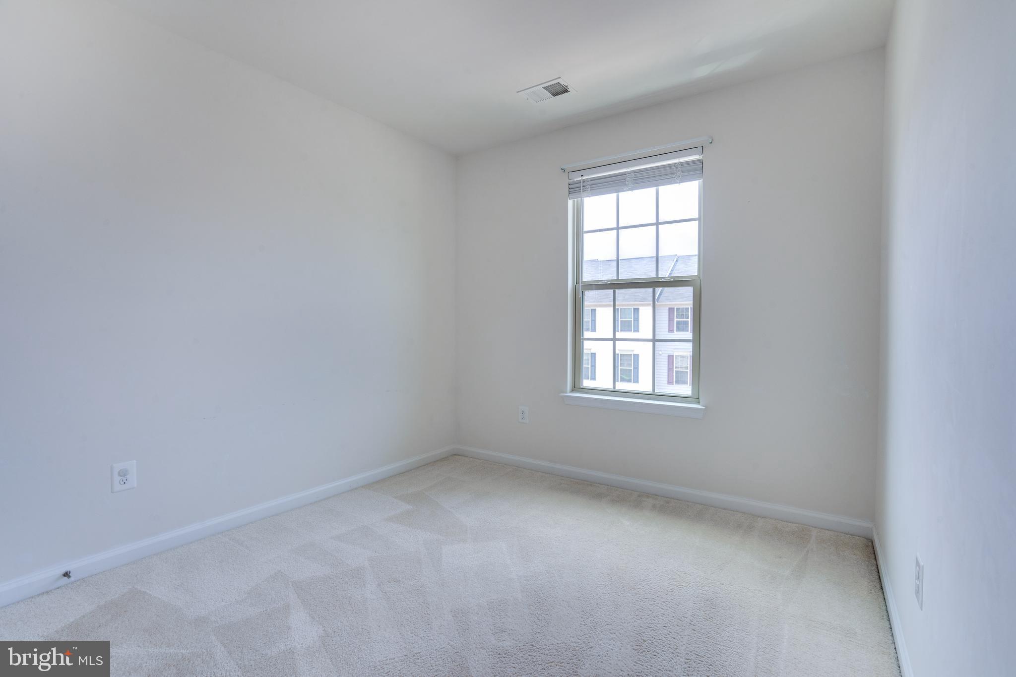110 Brenton Road, Unit 6 Fredericksburg, VA 22405 - Photo 44 of 63