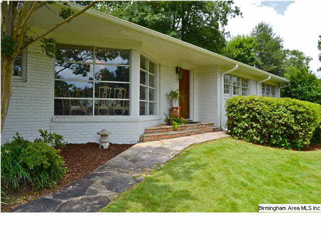 1824 Laurel Road Birmingham, AL 35216 - Photo 1 of 30
