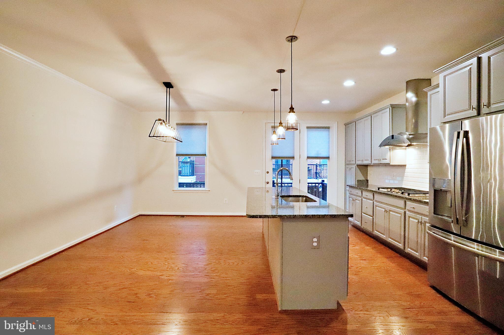 9158 Power House Road Lorton, VA 22079 - Photo 4 of 37