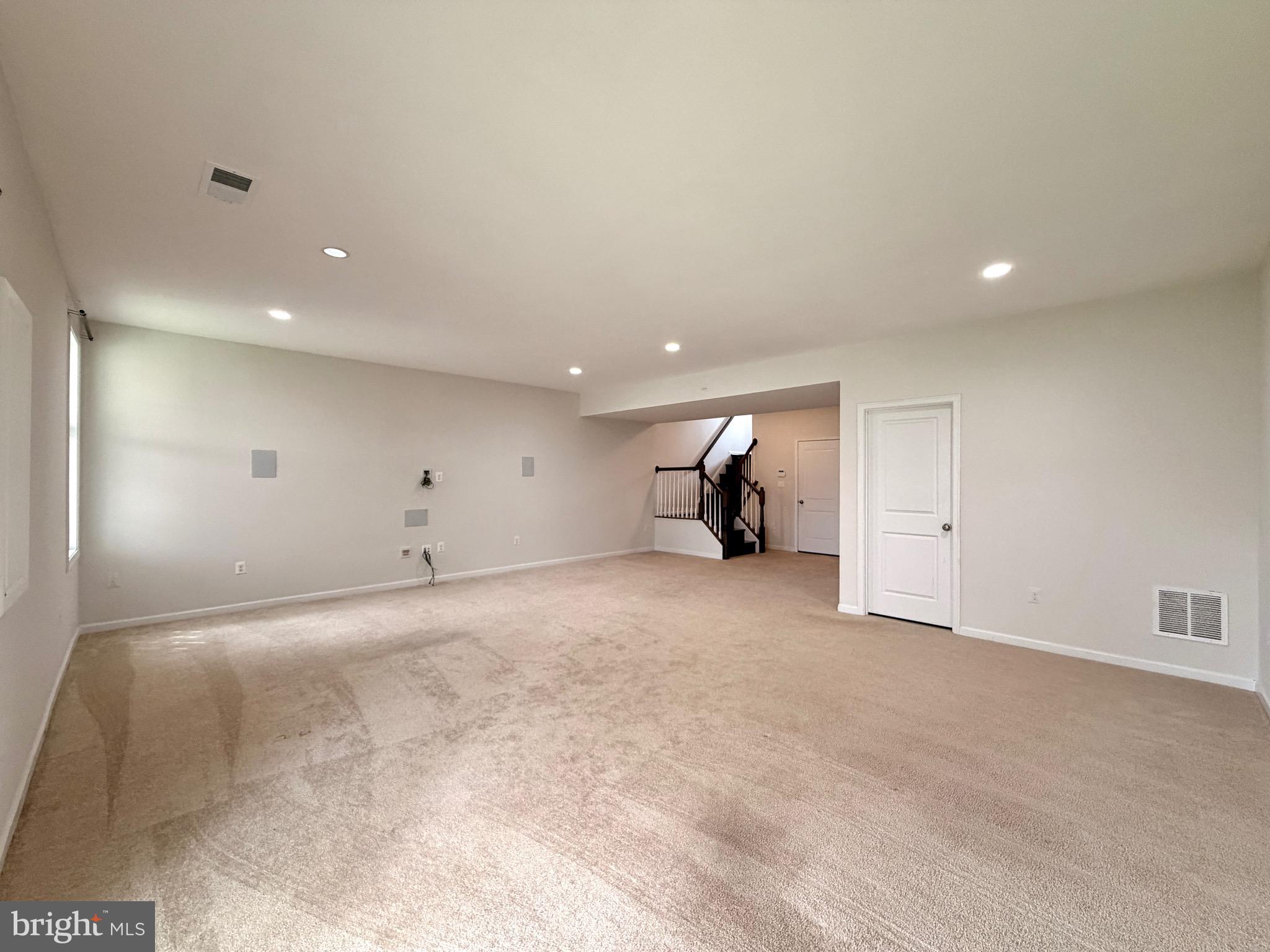 23480 Logans Ridge Terrace Ashburn, VA 20148 - Photo 44 of 55 Basement
