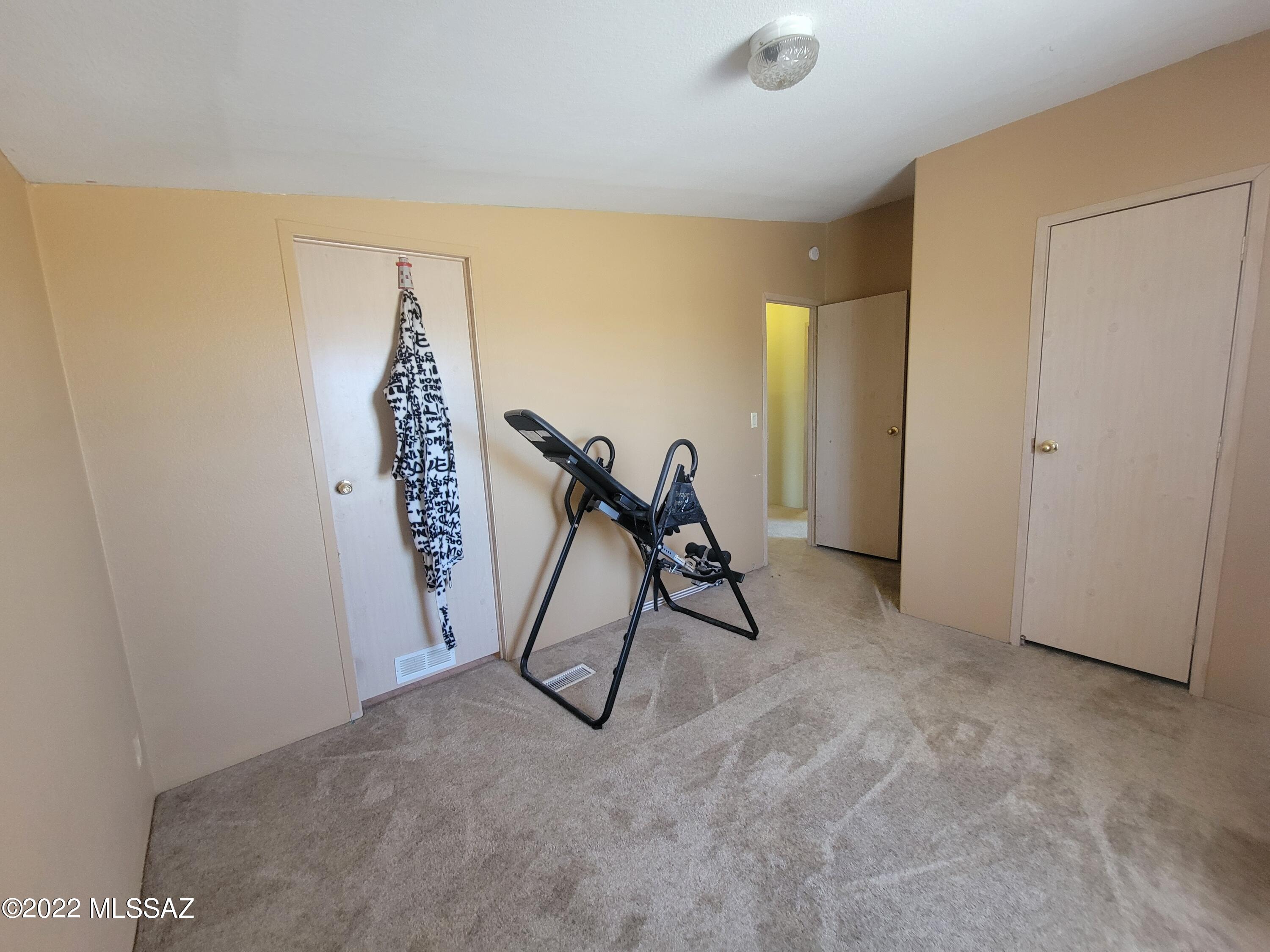 672 North Mescal Road Benson, AZ 85602 - Photo 21 of 30 Gallery Image 21