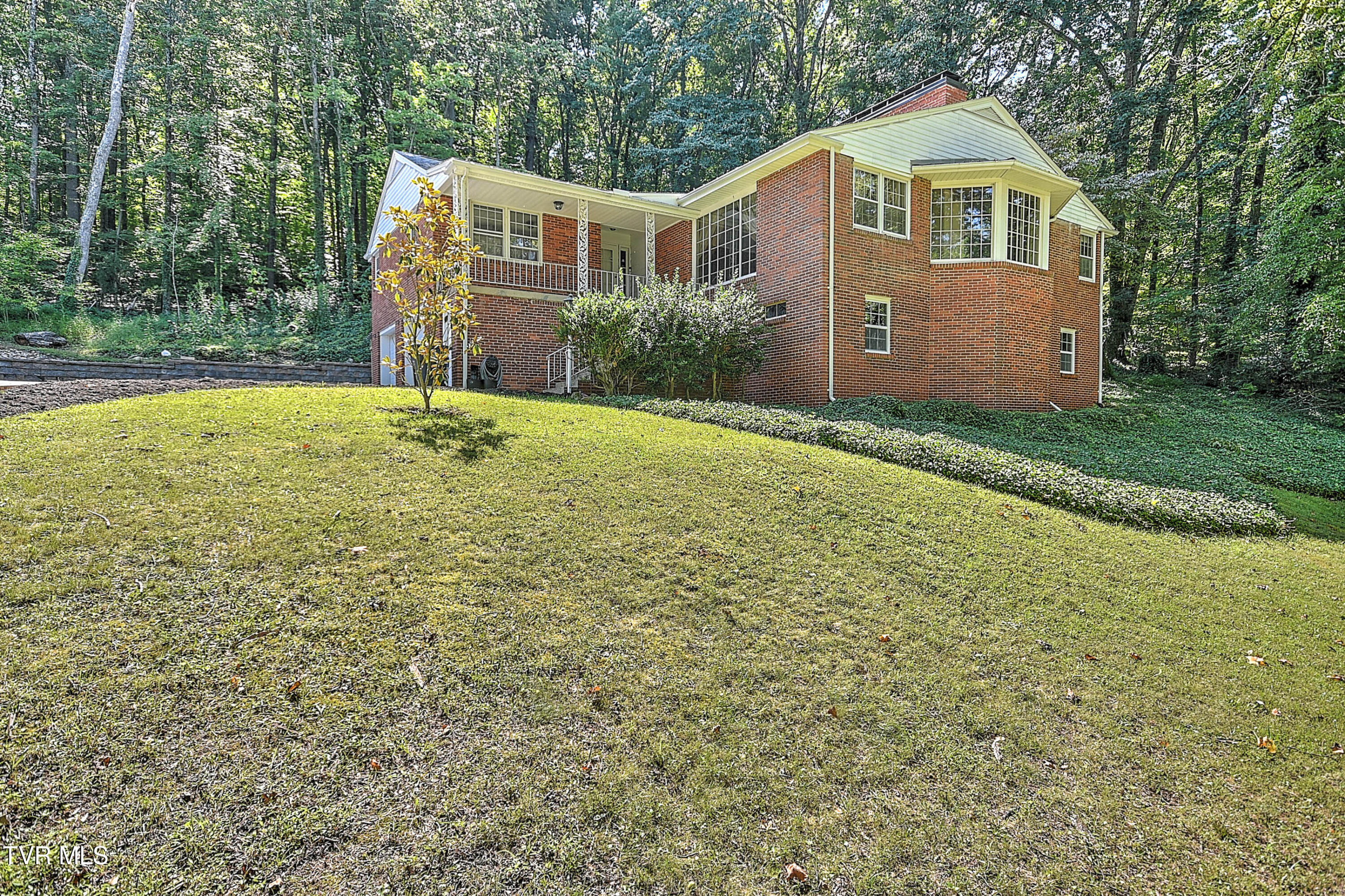 4513 Stagecoach Road Kingsport, TN 37664 - Photo 1 of 59 4513 Stagecoach SS-6