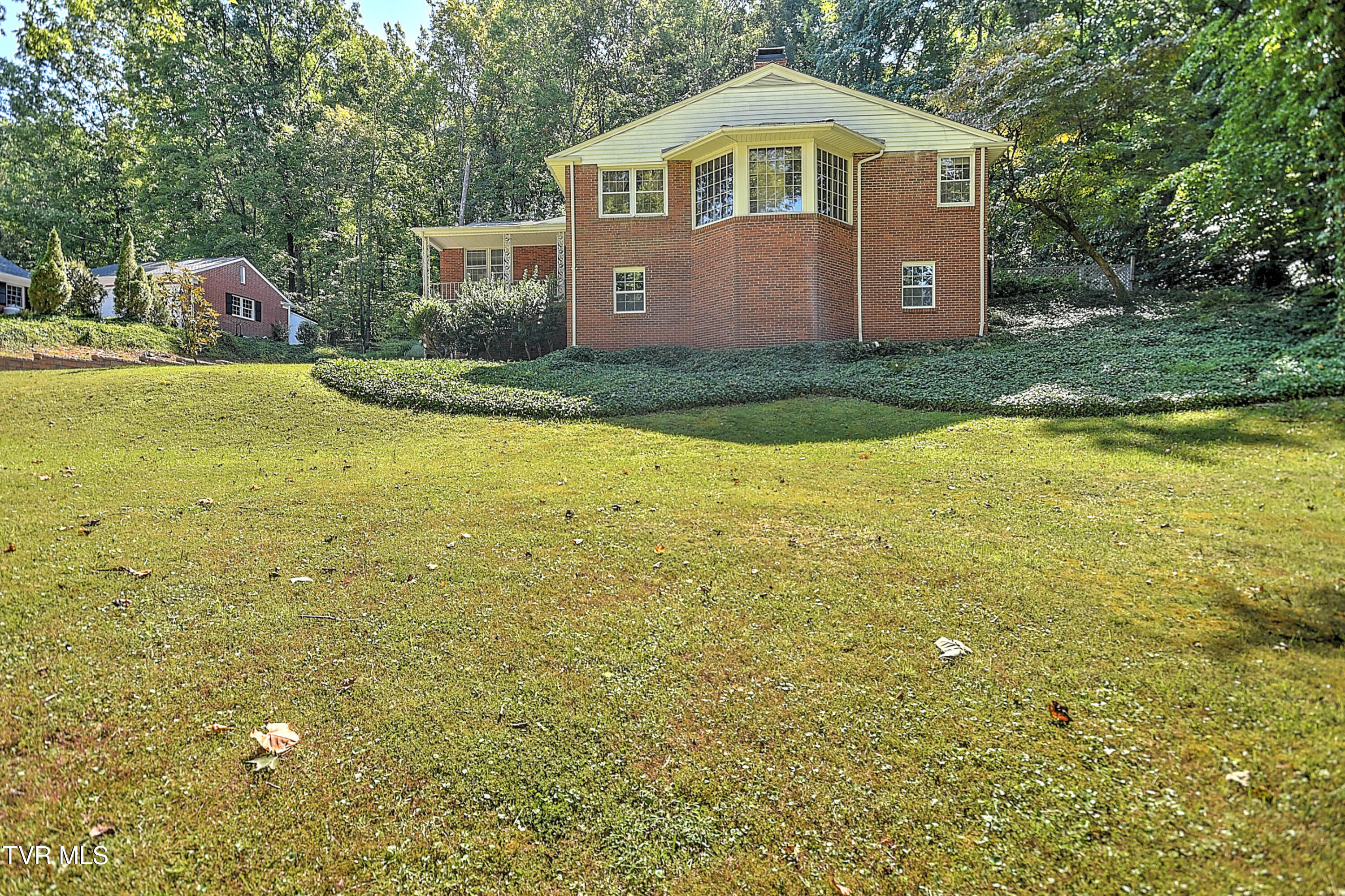 4513 Stagecoach Road Kingsport, TN 37664 - Photo 2 of 59 4513 Stagecoach SS-4