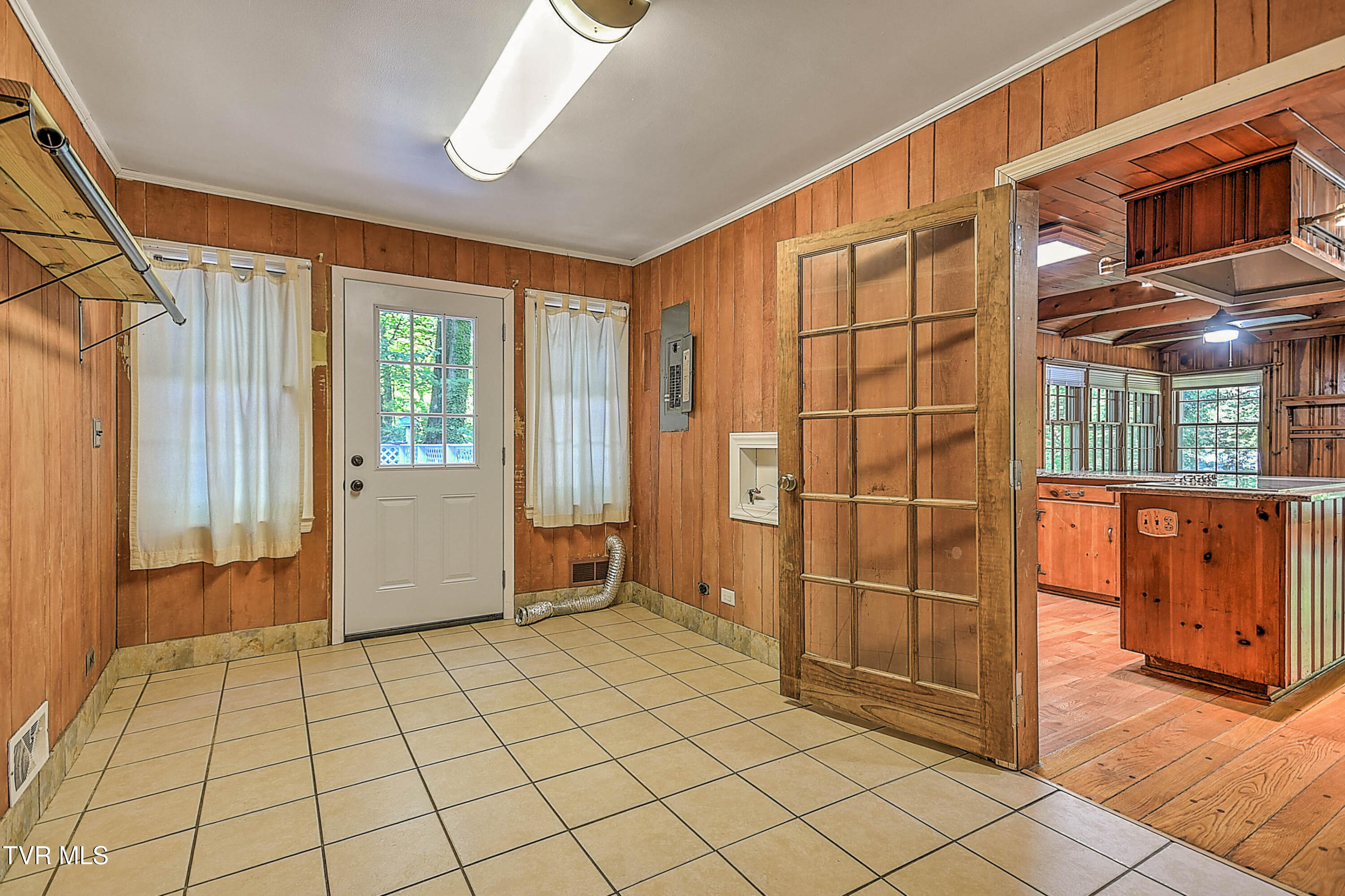 4513 Stagecoach Road Kingsport, TN 37664 - Photo 38 of 59 4513 Stagecoach SS-41