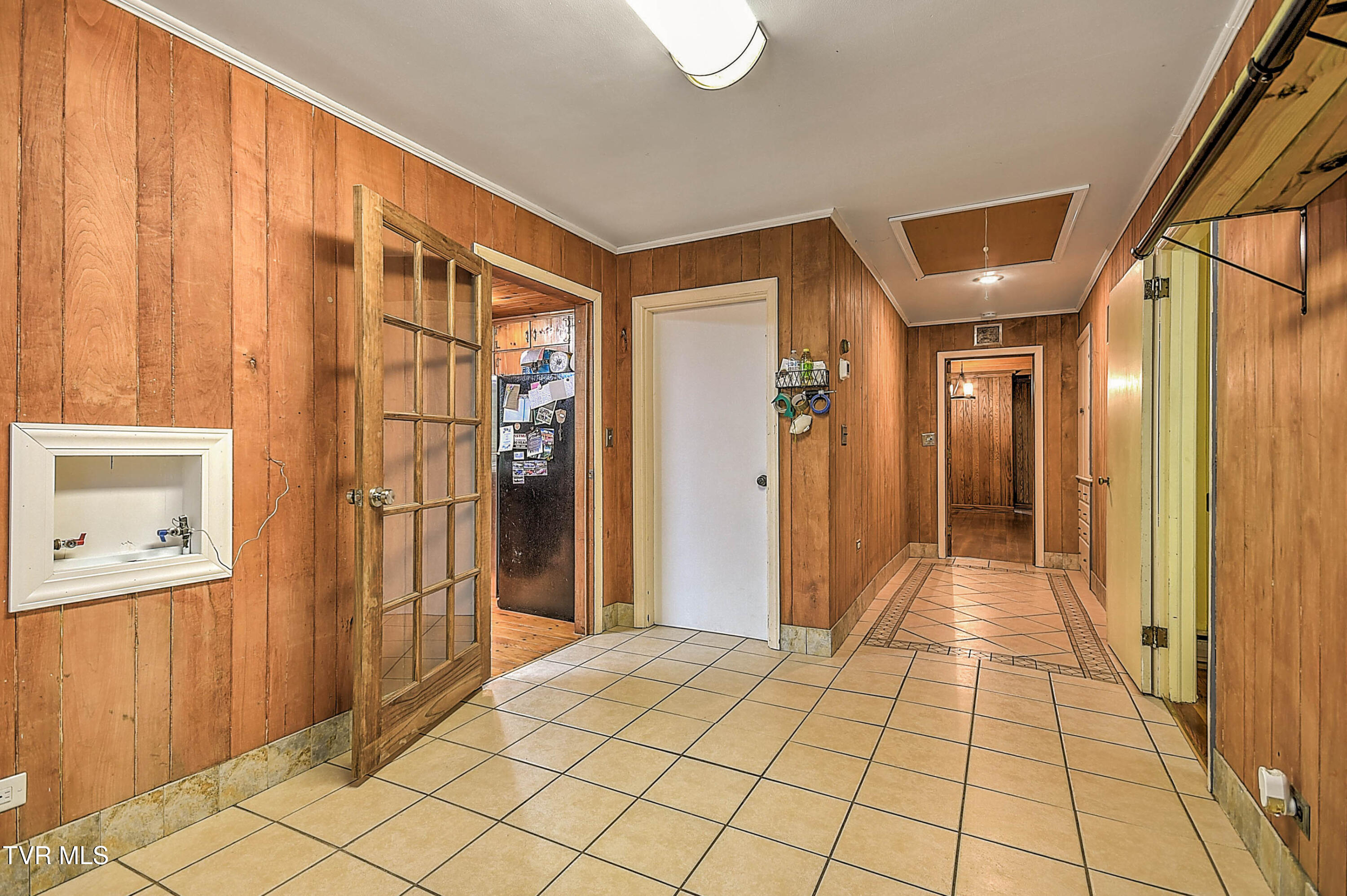 4513 Stagecoach Road Kingsport, TN 37664 - Photo 39 of 59 4513 Stagecoach SS-42