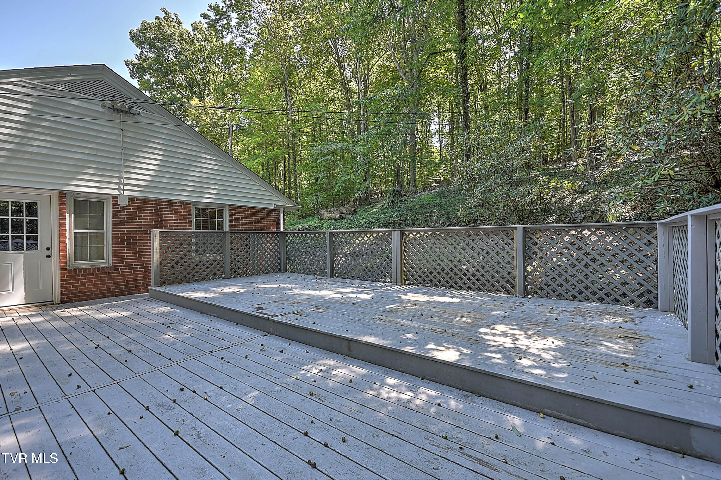 4513 Stagecoach Road Kingsport, TN 37664 - Photo 57 of 59 4513 Stagecoach SS-60