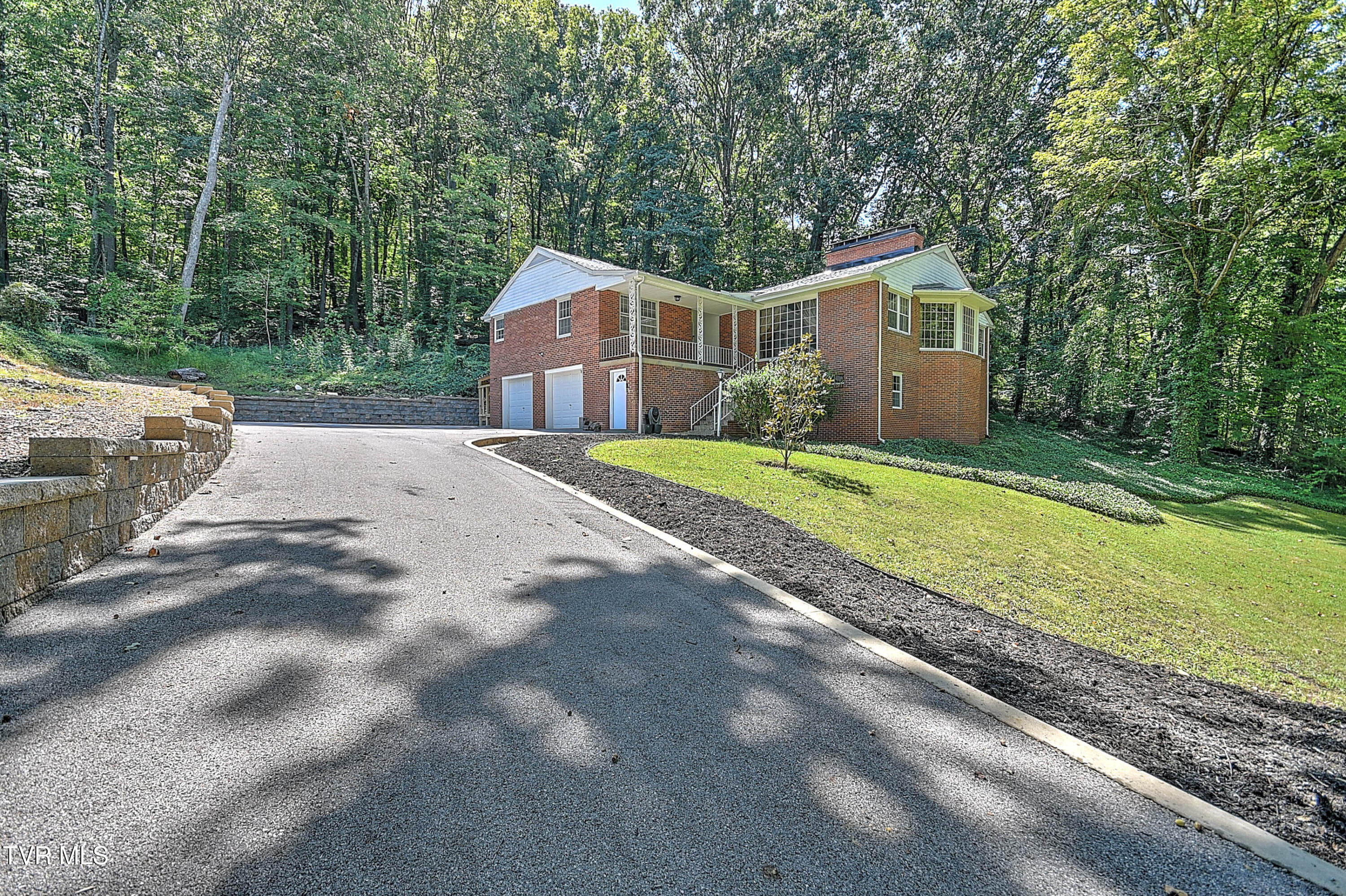 4513 Stagecoach Road Kingsport, TN 37664 - Photo 10 of 59 4513 Stagecoach SS-13