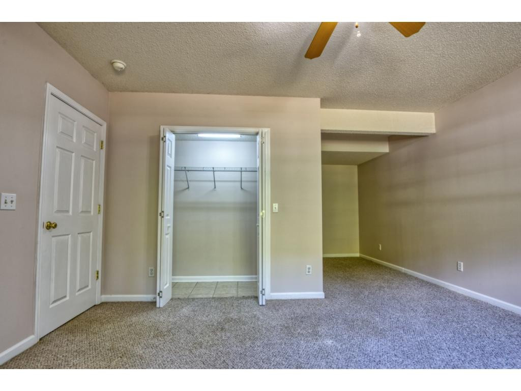 1007 Cherokee Road Johnson City, TN 37604 - Photo 26 of 32 Photo 26