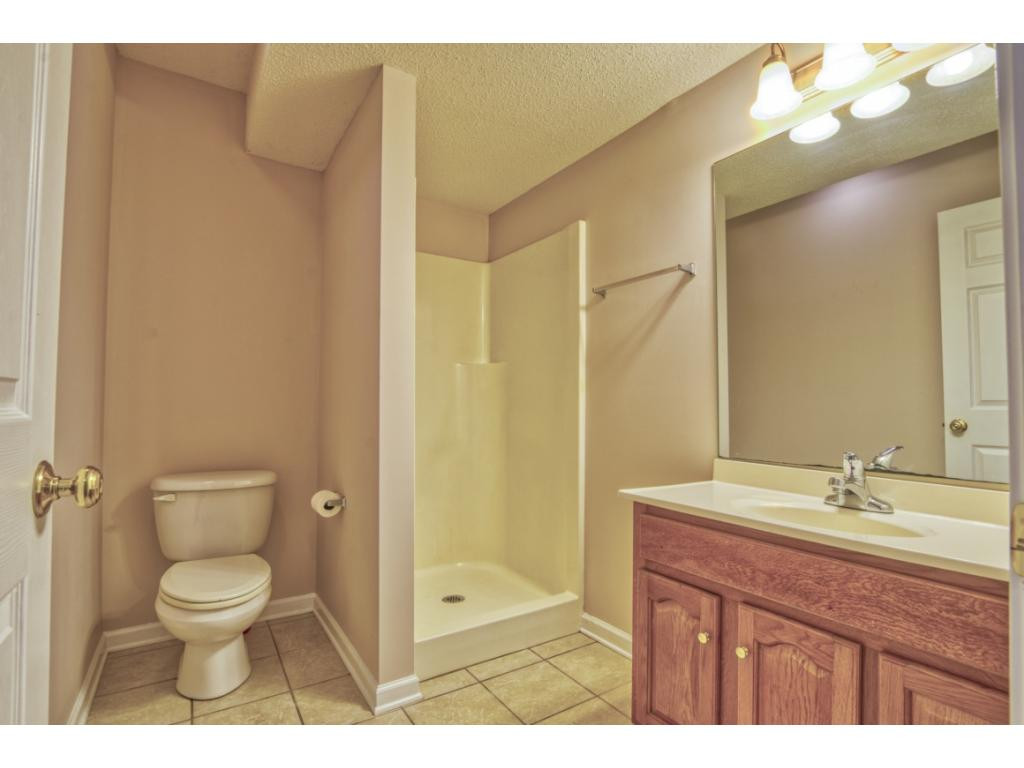 1007 Cherokee Road Johnson City, TN 37604 - Photo 27 of 32 Photo 27