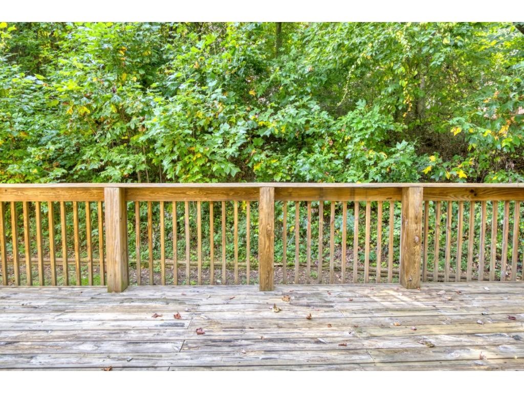 1007 Cherokee Road Johnson City, TN 37604 - Photo 29 of 32 Photo 29