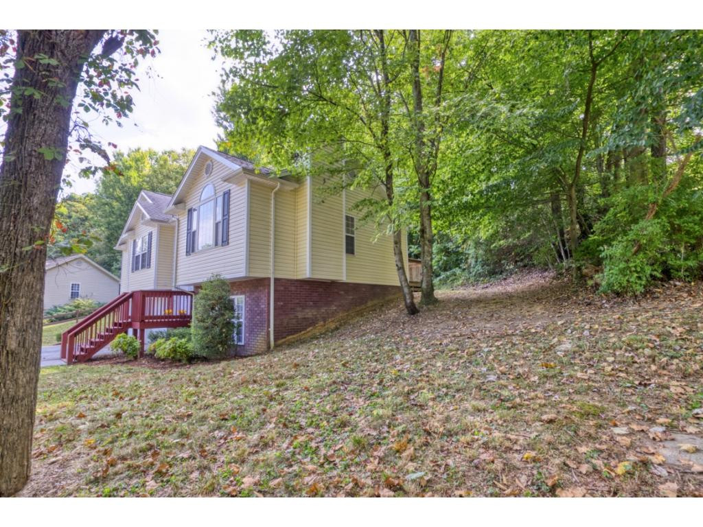 1007 Cherokee Road Johnson City, TN 37604 - Photo 3 of 32 Photo 3
