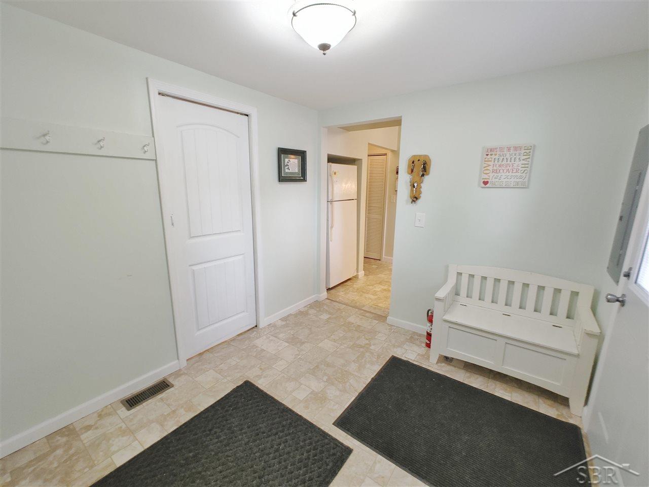 561 West Munger Road Munger, MI 48747 - Photo 8 of 40 50058730-8.JPG