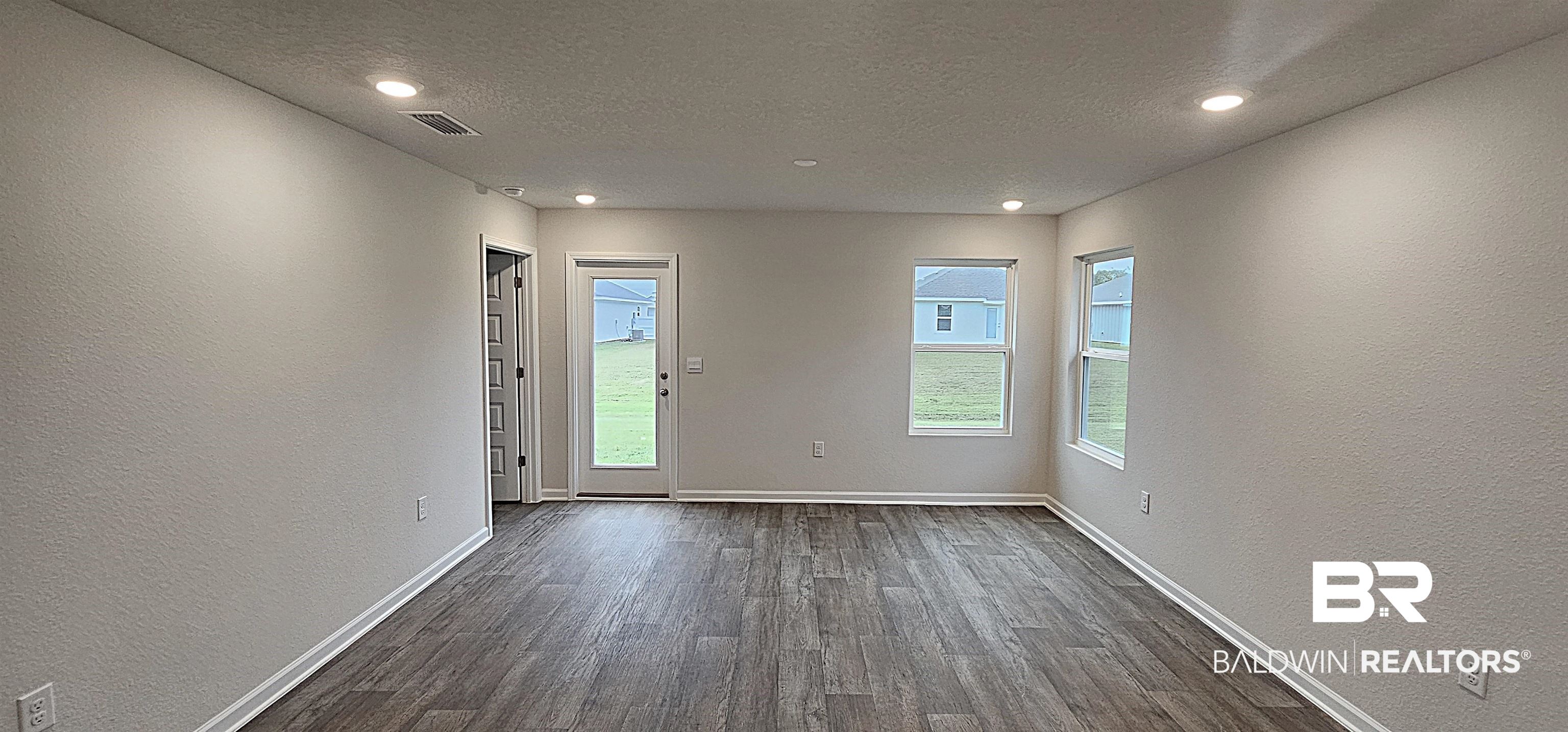 511 West Marigold Avenue Foley, AL 36535 - Photo 11 of 25