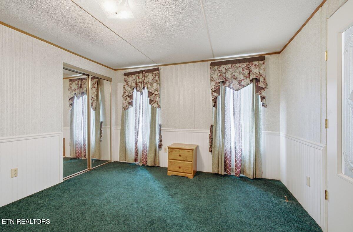 358 Silcox Road Pioneer, TN 37847 - Photo 21 of 31 WIL10532