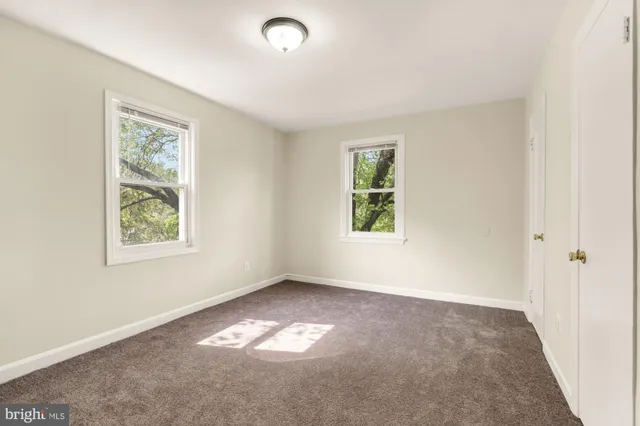 $2,750 | 4401 Gault Place Northeast, Washington, DC 20019