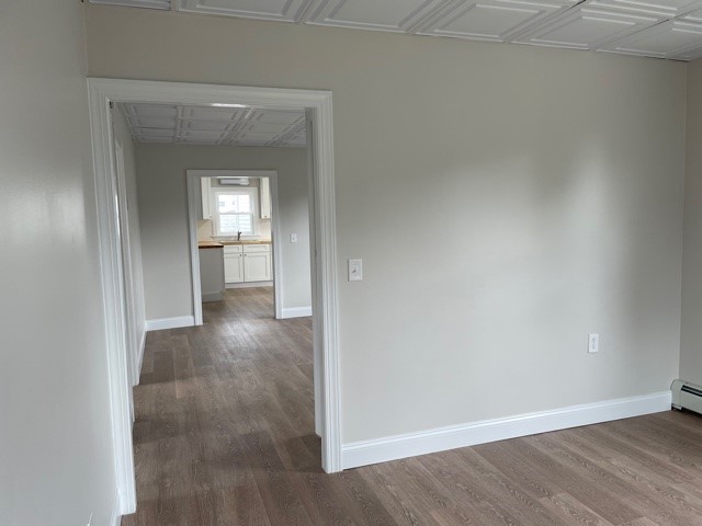 174 Main Road Tiverton, RI 02878 - Photo 10 of 32 1st floor.
