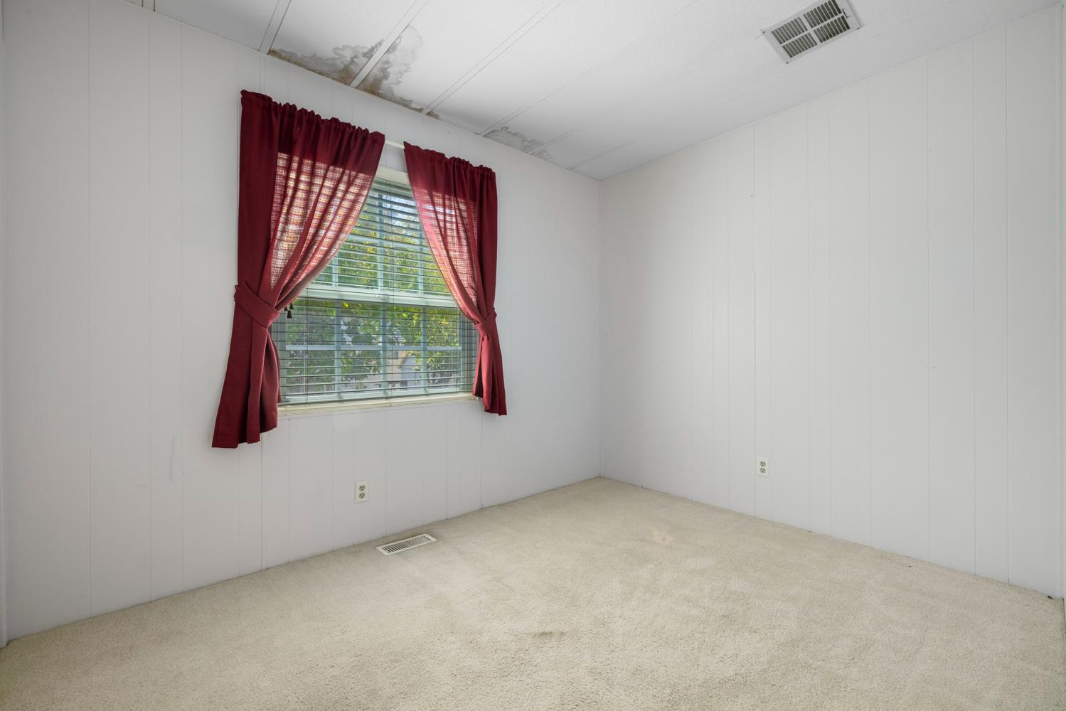 10956 Green Street, Unit 154 Columbia, CA 95310 - Photo 24 of 43