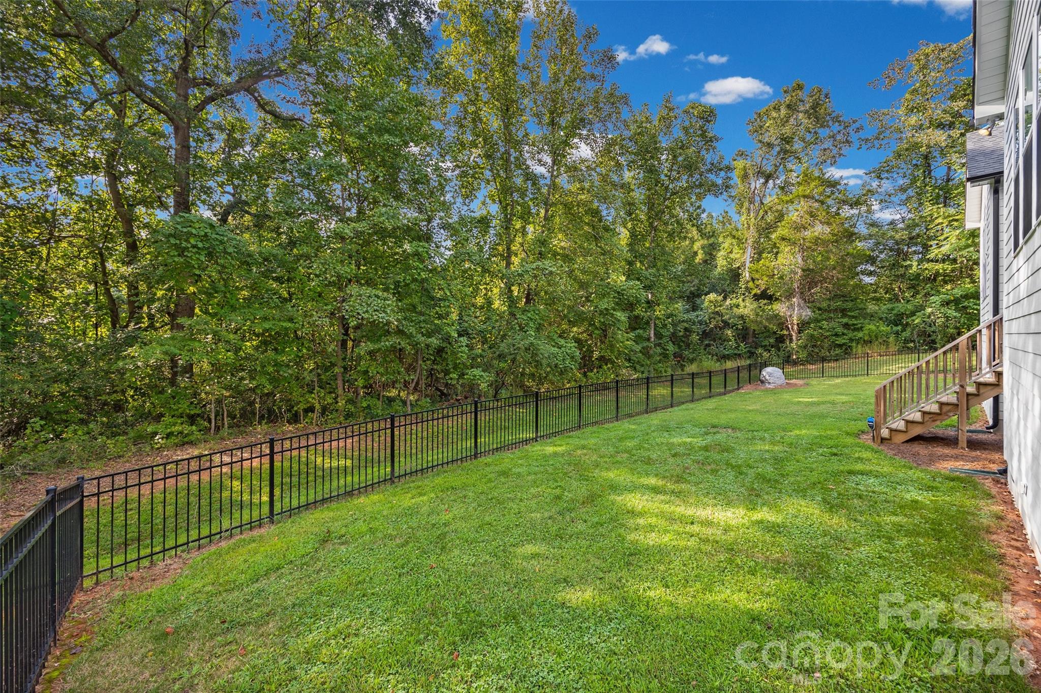 1061 Kendrick Road Clover, SC 29710 - Photo 30 of 33 Gallery Image 30