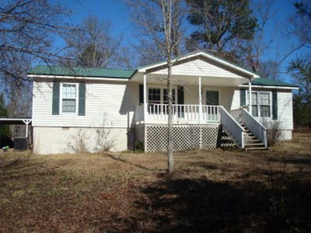 70 Hammock Road Waco, GA 30182 - Photo 1 of 1 Gallery Image 1