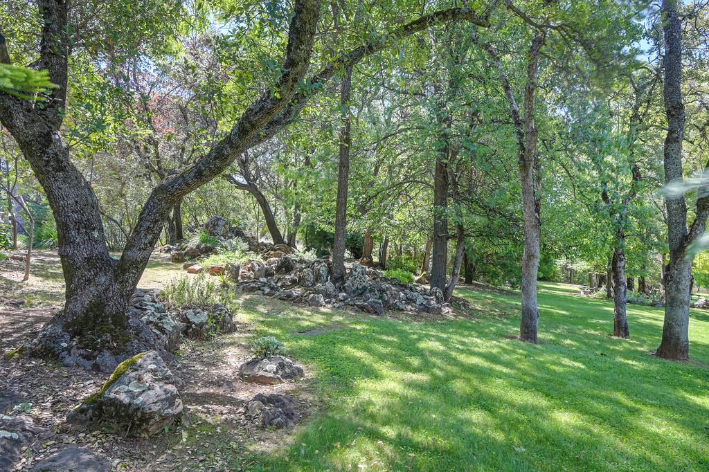 3735 Bell Road Auburn, CA 95603 - Photo 6 of 49
