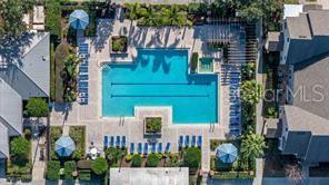 3280 Soho Street, Unit 104 Orlando, FL 32835 - Photo 21 of 23