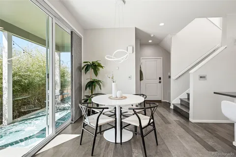 $575,000 | 1734 West 66th Avenue, Denver, CO 80221
