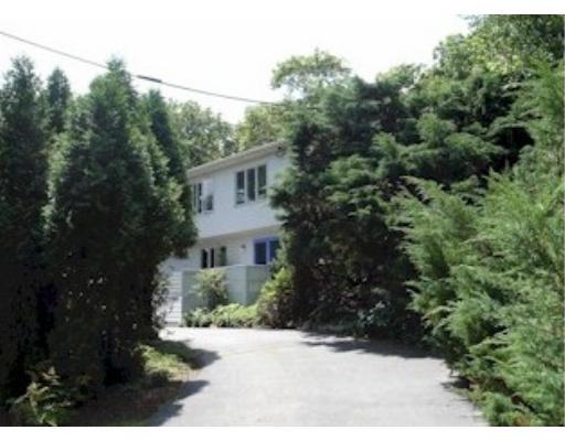 375 River Road Westport, MA 02790 - Photo 1 of 20 Gallery Image 1