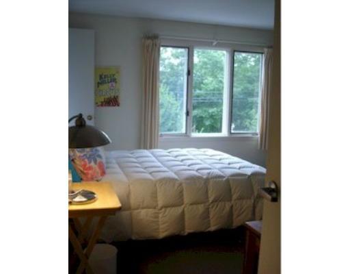 375 River Road Westport, MA 02790 - Photo 11 of 20 Gallery Image 11