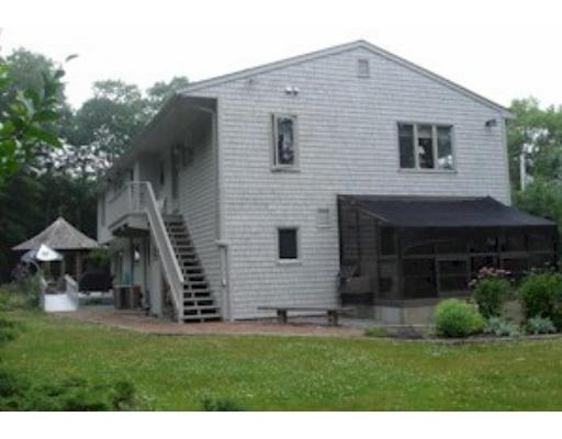 375 River Road Westport, MA 02790 - Photo 12 of 20 Gallery Image 12