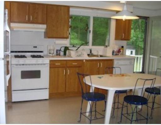 375 River Road Westport, MA 02790 - Photo 14 of 20 Gallery Image 14