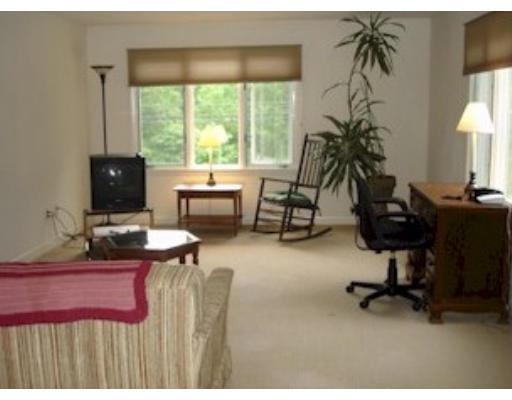 375 River Road Westport, MA 02790 - Photo 15 of 20 Gallery Image 15