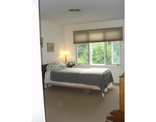 375 River Road Westport, MA 02790 - Photo 16 of 20 Gallery Image 16