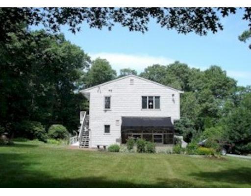 375 River Road Westport, MA 02790 - Photo 17 of 20 Gallery Image 17