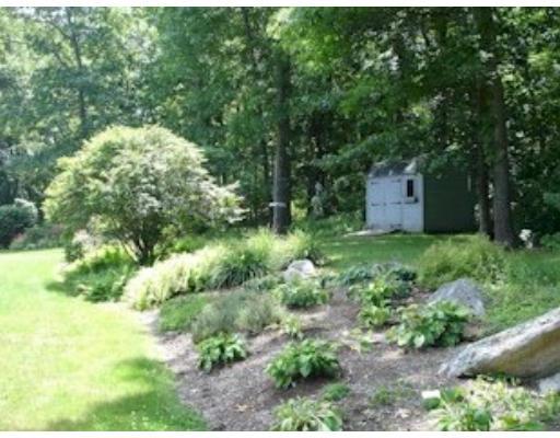 375 River Road Westport, MA 02790 - Photo 18 of 20 Gallery Image 18