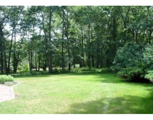 375 River Road Westport, MA 02790 - Photo 19 of 20 Gallery Image 19